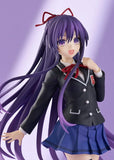 Figurines Date A Live V Pop Up Parade Tohka Yatogami: School Uniform Ver. L size<br>[Pre-Order 18/01/26]