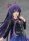 Figurines Date A Live V Pop Up Parade Tohka Yatogami: School Uniform Ver. L size<br>[Pre-Order 18/01/26]
