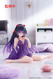 Figurines Date A Live V Tohka Yatogami Nightwear Ver Desktop Cute Figure