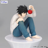 Figurines DEATH NOTE - L Noodle Stopper Figure