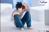 Figurines DEATH NOTE - L Noodle Stopper Figure
