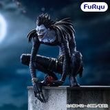 Figurines DEATH NOTE - Ryuk Noodle Stopper Figure