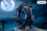 Figurines DEATH NOTE - Ryuk Noodle Stopper Figure