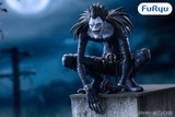 Figurines DEATH NOTE - Ryuk Noodle Stopper Figure