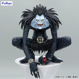 Figurines DEATH NOTE - Ryuk Noodle Stopper Figure