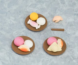 Figurines Delicious in Dungeon Blind Box Series Nendoroid More: Monster Meals<br>[Pre-Order 15/03/26]