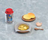 Figurines Delicious in Dungeon Blind Box Series Nendoroid More: Monster Meals<br>[Pre-Order 15/03/26]