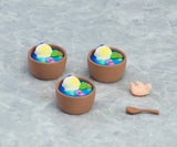 Figurines Delicious in Dungeon Blind Box Series Nendoroid More: Monster Meals<br>[Pre-Order 15/03/26]