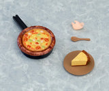 Figurines Delicious in Dungeon Blind Box Series Nendoroid More: Monster Meals<br>[Pre-Order 15/03/26]