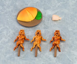 Figurines Delicious in Dungeon Blind Box Series Nendoroid More: Monster Meals<br>[Pre-Order 15/03/26]