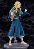 Figurines Delicious in Dungeon Marcille Figma No.633 <br>[Pre-Order 15/09/24]