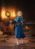 Figurines Delicious in Dungeon Marcille Figma No.633 <br>[Pre-Order 15/09/24]