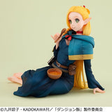 Figurines Delicious in Dungeon Melty Princess Delicious in Dungeon Palm Size Marcille (842269) <br>[Pre-Order 20/09/24]