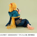 Figurines Delicious in Dungeon Melty Princess Delicious in Dungeon Palm Size Marcille (842269) <br>[Pre-Order 20/09/24]