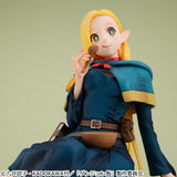 Figurines Delicious in Dungeon Melty Princess Delicious in Dungeon Palm Size Marcille (842269) <br>[Pre-Order 20/09/24]