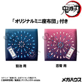 Figurines Demon Slayer: Kimetsu no Yaiba Look up Demon Slayer：Kimetsu no Yaiba Hakuji & Koyukiset (With Gift) 852220<br>[Pre-Order 15/08/26]
