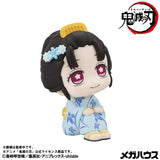 Figurines Demon Slayer: Kimetsu no Yaiba Look up Demon Slayer：Kimetsu no Yaiba Koyuki (852213)<br>[Pre-Order 15/08/26]