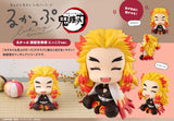 Figurines Demon Slayer: Kimetsu no Yaiba Lookup Demon Slayer：Kimetsu no Yaiba Rengoku Kyoujurou Smile ver (849398) Repeat<br>[Pre-Order 13/02/26]