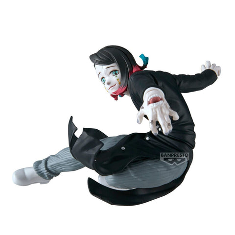 Figurines Demon Slayer: Kimetsu no Yaiba Vibration Stars- Enmu <br>[Pre-Order]