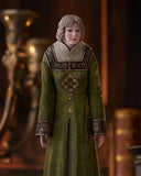 Figurines Elden Ring Pop Up Parade Rya<br>[Pre-Order 08/02/26]