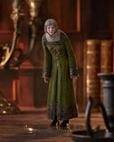 Figurines Elden Ring Pop Up Parade Rya<br>[Pre-Order 08/02/26]