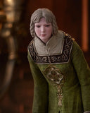 Figurines Elden Ring Pop Up Parade Rya<br>[Pre-Order 08/02/26]