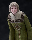 Figurines Elden Ring Pop Up Parade Rya<br>[Pre-Order 08/02/26]