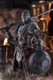 Figurines Elden Ring Raging Wolf Figma No.624 (re-run)<br>[Pre-Order 28/06/26]