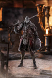 Figurines Elden Ring Raging Wolf Figma No.624 (re-run)<br>[Pre-Order 28/06/26]
