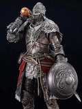 Figurines Elden Ring Raging Wolf Figma No.624 (re-run)<br>[Pre-Order 28/06/26]