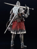 Figurines Elden Ring Raging Wolf Figma No.624 (re-run)<br>[Pre-Order 28/06/26]