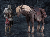 Figurines Elden Ring Torrent, the Spectral Steed Figma No.685<br>[Pre-Order 28/06/26]