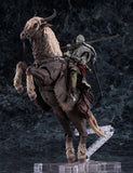 Figurines Elden Ring Torrent, the Spectral Steed Figma No.685<br>[Pre-Order 28/06/26]
