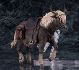 Figurines Elden Ring Torrent, the Spectral Steed Figma No.685<br>[Pre-Order 28/06/26]
