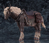 Figurines Elden Ring Torrent, the Spectral Steed Figma No.685<br>[Pre-Order 28/06/26]
