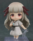 Figurines Ender Lilies: Quietus of the Knights Lily Nendoroid No.2858<br>[Pre-Order 11/01/26]