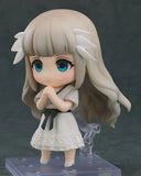 Figurines Ender Lilies: Quietus of the Knights Lily Nendoroid No.2858<br>[Pre-Order 11/01/26]
