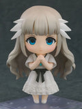 Figurines Ender Lilies: Quietus of the Knights Lily Nendoroid No.2858<br>[Pre-Order 11/01/26]