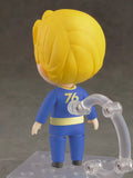 Figurines Fallout Vault Boy 76 Nendoroid No.1605<br>[Pre-Order 04/01/26]
