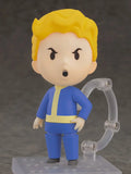 Figurines Fallout Vault Boy 76 Nendoroid No.1605<br>[Pre-Order 04/01/26]