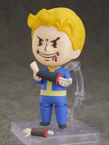 Figurines Fallout Vault Boy 76 Nendoroid No.1605<br>[Pre-Order 04/01/26]