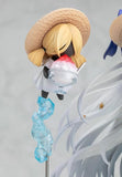 Figurines Fate/Grand Order Anastasia & Viy Figurine Archer<br>[Pre-Order 08/02/26]