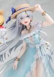 Figurines Fate/Grand Order Anastasia & Viy Figurine Archer<br>[Pre-Order 08/02/26]