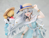 Figurines Fate/Grand Order Anastasia & Viy Figurine Archer<br>[Pre-Order 08/02/26]