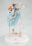 Figurines Fate/Grand Order Anastasia & Viy Figurine Archer<br>[Pre-Order 08/02/26]