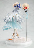 Figurines Fate/Grand Order Anastasia & Viy Figurine Archer<br>[Pre-Order 08/02/26]