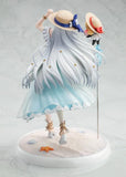 Figurines Fate/Grand Order Anastasia & Viy Figurine Archer<br>[Pre-Order 08/02/26]