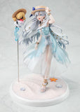 Figurines Fate/Grand Order Anastasia & Viy Figurine Archer<br>[Pre-Order 08/02/26]