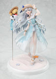 Figurines Fate/Grand Order Anastasia & Viy Figurine Archer<br>[Pre-Order 08/02/26]