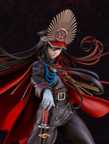 Figurines Fate/Grand Order Avenger/Oda Nobunaga Figurine <br>[Pre-Order 04/08/24]